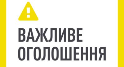 12030946_10205208958879671_1469625136_n_5_0