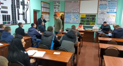 IMG_20170307_120756_HDR (1)