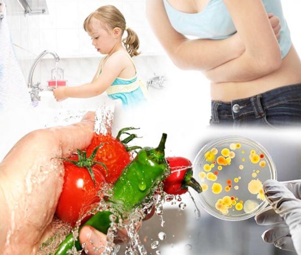 b7b6b3e3-7b36-4a2a-9424-0704cd583faarbirjdssyatrws]