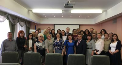 Изображение_014