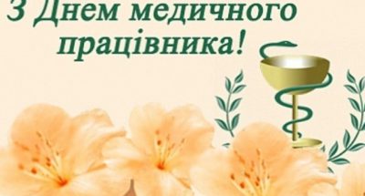 CREATOR: gd-jpeg v1.0 (using IJG JPEG v62), quality = 90