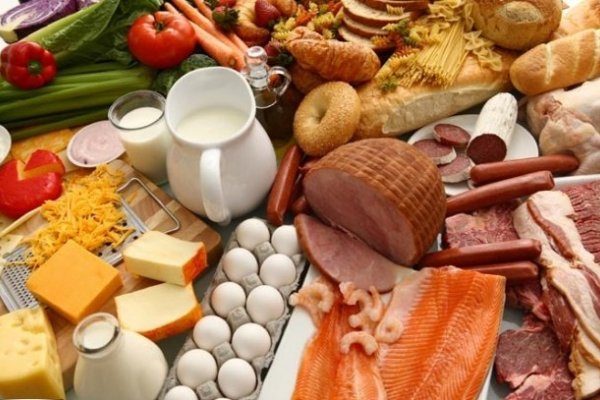 images-cms-image-000003364