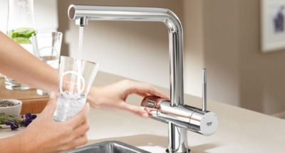 smesitel-s-kranom-dlya-pitevoj-vody