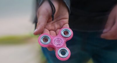 спінер фото