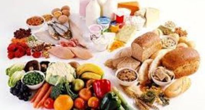 Без названия