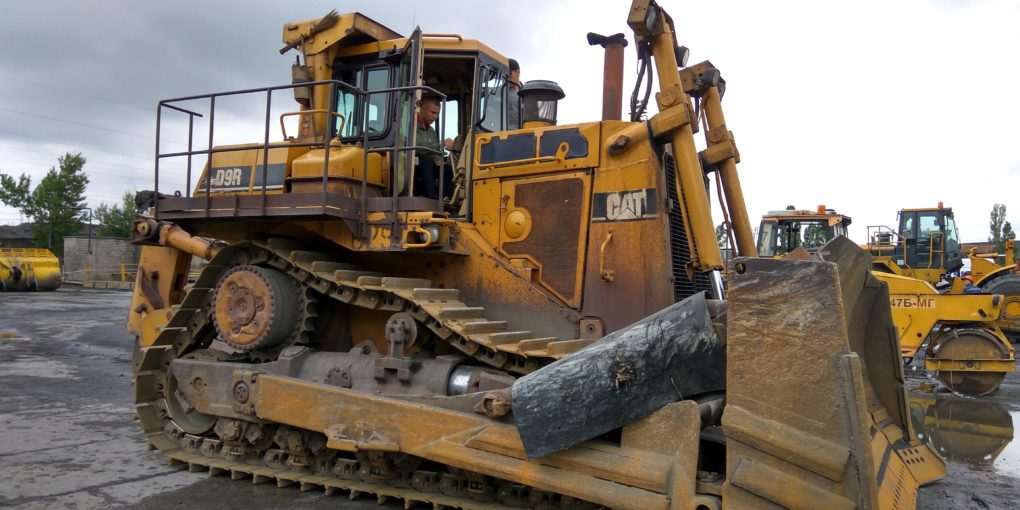 IMG_20170704_111828_HDR (1)