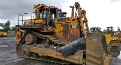 IMG_20170704_111828_HDR (1)