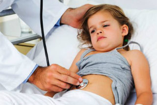 b5af959e-b82c-465f-92e0-6475cac389efdeti-otravlenie (1)