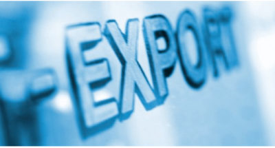 export