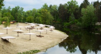 f6b4750a5d586ed8a3e551f2b73dabf0