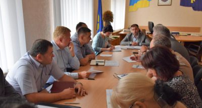 21230797_1738079606202649_3773951047265818115_n