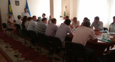 IMG_20170804_100149[1]