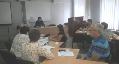 WP_20170905_10_13_26_Pro