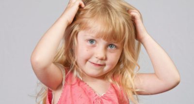 zasb-para-plyus-vdguki-pokupcv-yakiy-zasb-vd-voshey-gnid-krasche_835