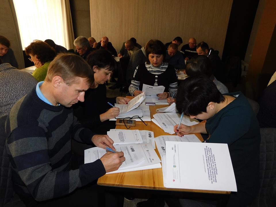 22308569_883797798454281_6309602907924691487_n