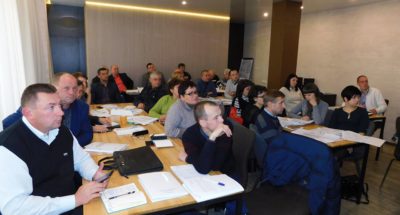 22406146_883798558454205_8906885485555822456_n