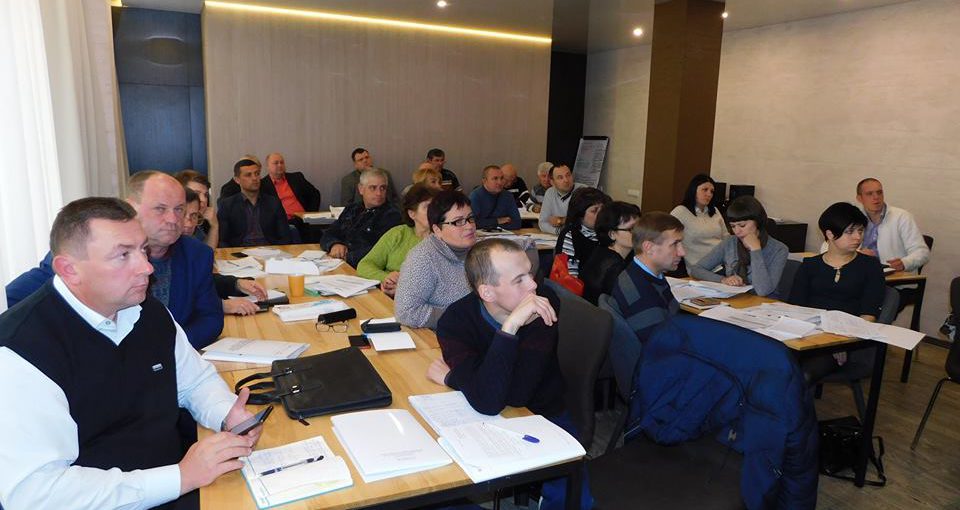 22406146_883798558454205_8906885485555822456_n