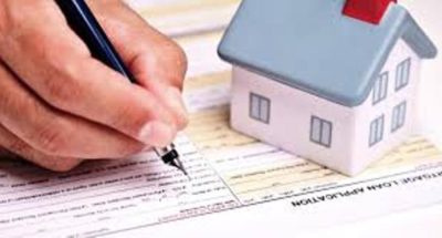 Без названия