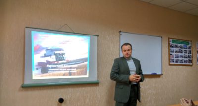 IMG_20171019_114221_HDR