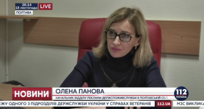 CFDE385C-F818-4988-8E24-2E57D7C507D1