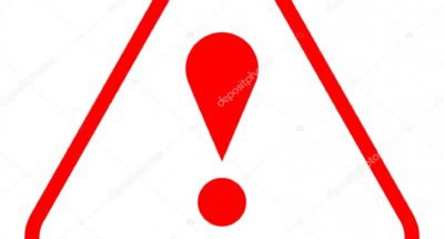 depositphotos_137029330-stock-illustration-red-triangle-exclamation-mark-icon