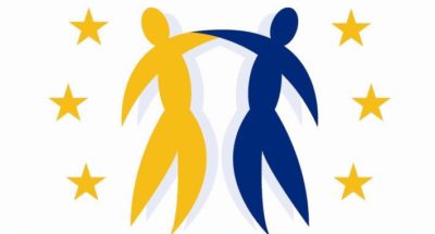 ec-twinning-logo_gross