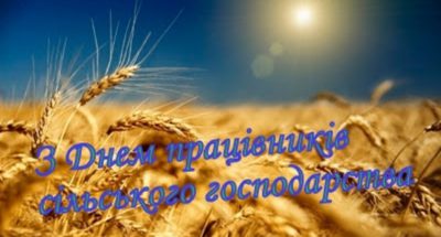 thumb-zoom-400x268-e194