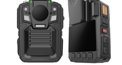 Безымянный