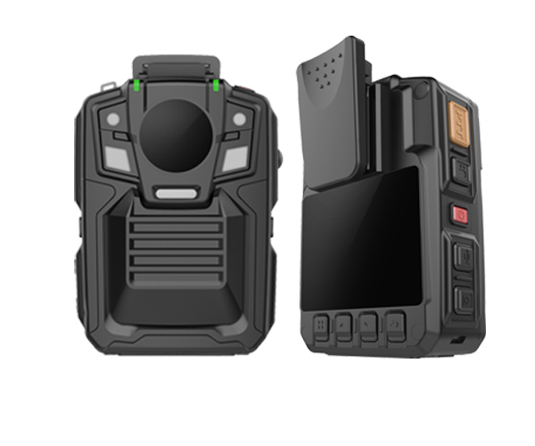 Безымянный