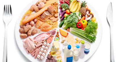 Новый рисунок (1)