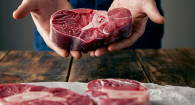 7F664C9D-ACFC-4573-8B45-91BC9A9E6E51