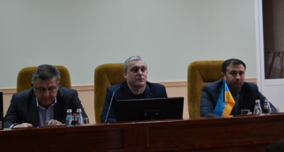 Безымянный