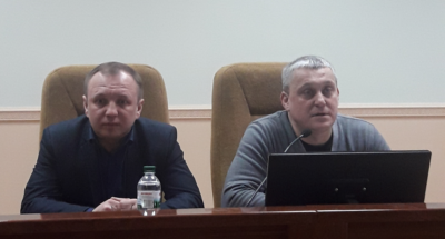 Безымянный