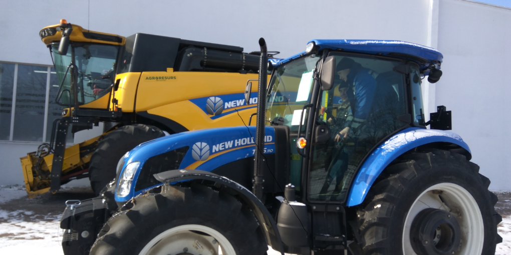 IMG_20180207_122243[1]