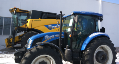 IMG_20180207_122243[1]