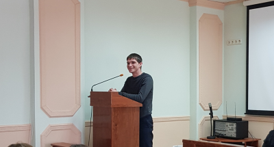 Безымянный