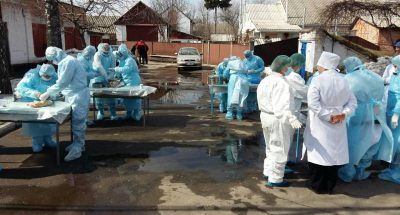 0-02-04-aa50021501acb498a9fb0f95d301eb1202f1909afd46a55fb41b052b7ae76bcb_full