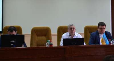 Безымhянный