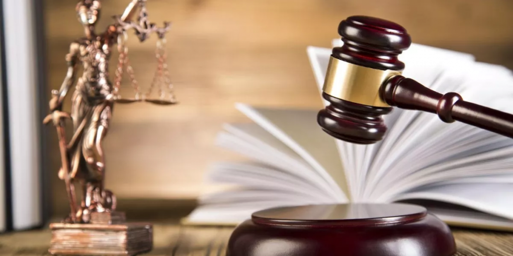 Безымянный