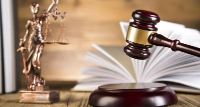 Безымянный