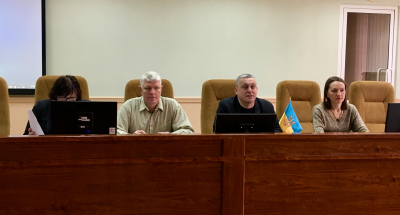 Безымянный