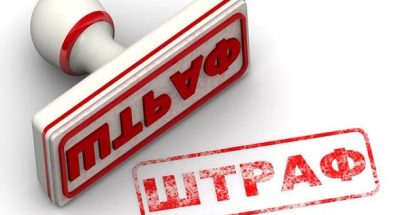 e7ea236e-ec7a-47a8-a8d7-0b42c9353b49_1