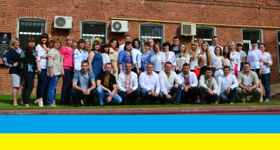 Бqqqезымянный