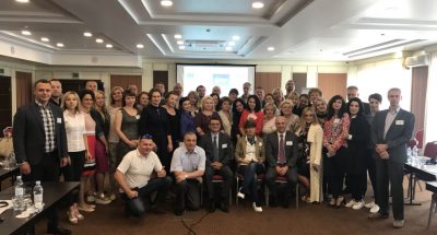 IMG-bedd342af9c533c3afc4efd278dc6893-V