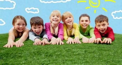 VYHyu66kctzJex73Trhs.r695x430