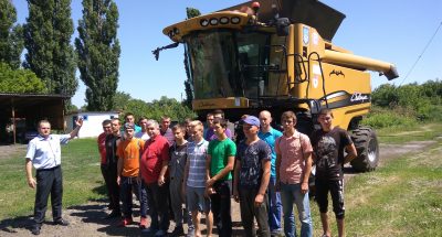 IMG_20180622_112641[1]