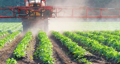 picture_chomu-ljudstvo-ne-zmo_155_p0