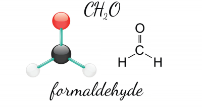 Без названия4