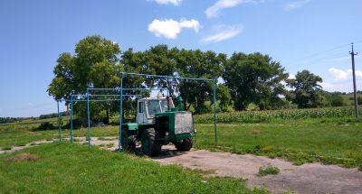 IMG_20180710_125659_HDR_1_