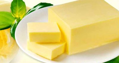 812239266_w640_h640_maslo_slivochnoe